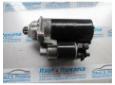 electromotor polo 9n 1.9tdi atd 02a911024d