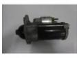 electromotor renault captur 1.5dci 233006508r