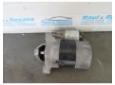 electromotor renault clio 1.2 16v 8200369521
