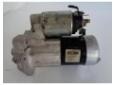 electromotor renault clio 1.5dci k9kt766