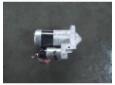 electromotor renault clio 1.5dci