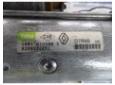 electromotor renault espace 1.9dci 8200331251
