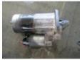 electromotor renault kangoo 1.5dci cod 8200584675b