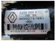 electromotor renault kangoo 1.5dci cod 8200584675b