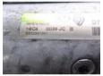 electromotor renault laguna 1.9dci 8200331251