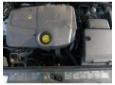 electromotor renault laguna 1.9dci an 2006