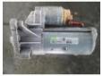 electromotor renault laguna 2 (bg0/1_) 2001/03-2007
