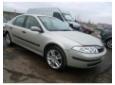 electromotor renault laguna 2 1.8