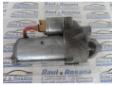 electromotor renault laguna 2 1.9dci 2004 8200331251