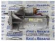 electromotor renault laguna 2 1.9dci 8200331251