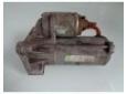 electromotor renault laguna 2 1.9dci 8200628426