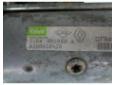 electromotor renault laguna 2 1.9dci 8200628426