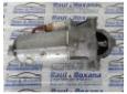 electromotor renault laguna 2 1.9dci combi  8200331251