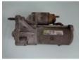 electromotor renault laguna 2 1.9dci f9q 8200628426