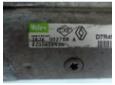 electromotor renault laguna 2 1.9dci f9q 8200628426