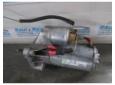 electromotor renault laguna 2 1.9dci f9qd6 8200331251