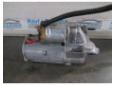 electromotor renault laguna 2 1.9dci