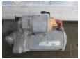 electromotor renault laguna 2 2.0dci 8200628430