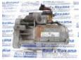 electromotor renault laguna 2 2.2dci g9t automat 8200237594