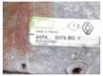 electromotor renault laguna 2 2.2dci g9t automat 8200237594