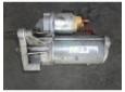 electromotor renault laguna 2 grandtour 2001/03-2007