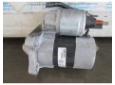electromotor renault megane 2 1.4 16v k4j 8200266777c