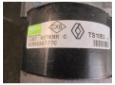 electromotor renault megane 2 1.4 16v k4j 8200266777c