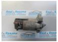 electromotor renault megane 2 1.5dci 8200306595