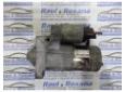 electromotor renault megane 2 1.5dci 9k9 2004 8200227092