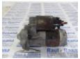 electromotor renault megane 2 1.5dci k9k 8200306595