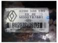 electromotor renault megane 2 1.5dci k9k 8200306595