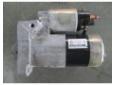 electromotor renault megane 2 1.5dci k9kd cod 8200426577