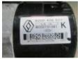 electromotor renault megane 2 1.5dci k9kd cod 8200426577