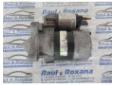 electromotor renault megane 2 1.6b 8200266777b