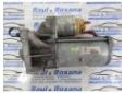 electromotor renault megane 2 1.9dci 2006 8200583014