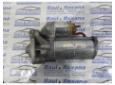 electromotor renault megane 2 1.9dci 8200331251