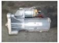 electromotor renault megane scenic 2 2003-2009