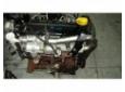 injector renault scenic 1.5dci