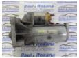 electromotor renault scenic 2 1.9dci 8200331251