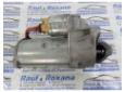 electromotor renault scenic 2 1.9dci 8200331251