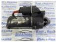 electromotor renault scenic 2 1.9dci f9q
