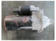 electromotor seat alhambra  1996-2010/03