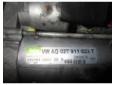 electromotor seat altea 1.6b bgu 02t911023t