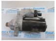 electromotor seat altea 2.0tdi bkd