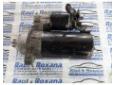 electromotor seat arosa 1.4tdi 02a911024d