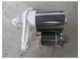 electromotor seat cordoba 1.4 bby cod 02t911023g