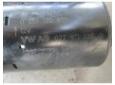 electromotor seat cordoba 1.4 bby cod 02t911023g