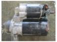 electromotor seat ibiza 1.2 azq cod 02t911023