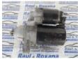 electromotor seat ibiza 1.2b 0001120400