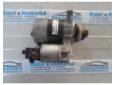 electromotor seat ibiza 1.4 16v bxw an 2008